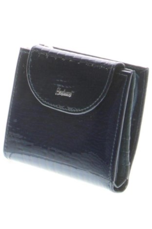 Portmonetka Unbranded, Kolor Niebieski, Cena 78,07 zł