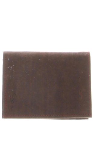 Portmonetka Unbranded, Kolor Brązowy, Cena 78,07 zł