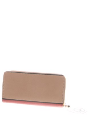 Πορτοφόλι Unbranded, Χρώμα Καφέ, Τιμή 9,00 €