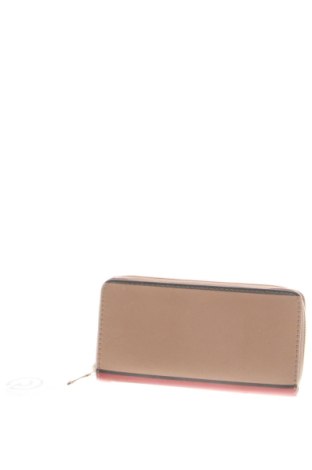 Πορτοφόλι Unbranded, Χρώμα Καφέ, Τιμή 9,00 €