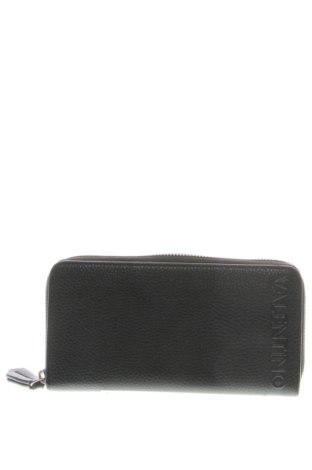 Geldbörsen Valentino Bags, Farbe Schwarz, Preis € 68,99