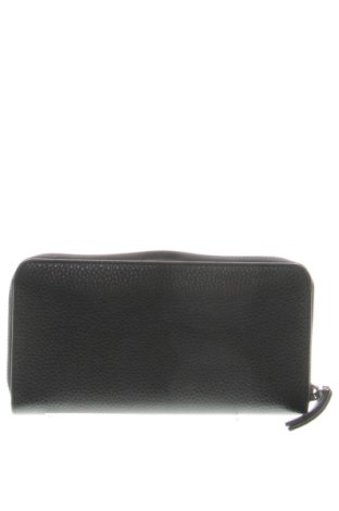 Geldbörsen Valentino Bags, Farbe Schwarz, Preis € 68,99