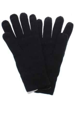 Kesztyű Jim Spencer, Szín Fekete, Ár 5 309 Ft