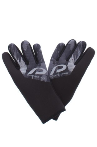 Rukavice  Protective, Barva Černá, Cena  699,00 Kč