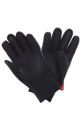 Rukavice  Protective, Barva Černá, Cena  699,00 Kč