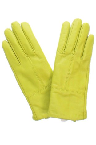 Rukavice  Reserved, Barva Zelená, Cena  425,00 Kč