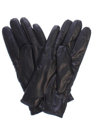 Rukavice  Unbranded, Barva Černá, Cena  667,00 Kč