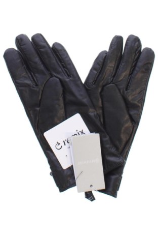 Rukavice  Unbranded, Barva Černá, Cena  667,00 Kč