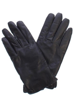 Rukavice  Unbranded, Barva Černá, Cena  667,00 Kč