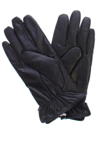 Rukavice  Unbranded, Barva Černá, Cena  667,00 Kč