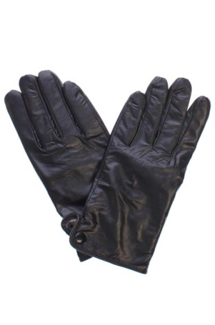 Rukavice  Unbranded, Barva Černá, Cena  667,00 Kč