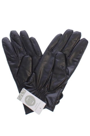 Rukavice  Unbranded, Barva Černá, Cena  667,00 Kč