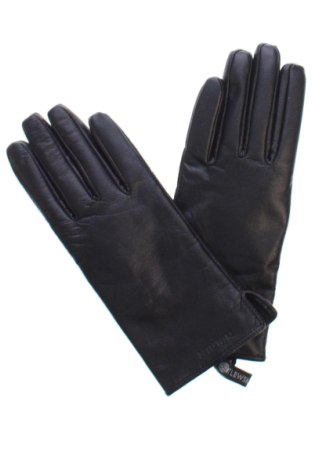 Rukavice  Unbranded, Barva Černá, Cena  667,00 Kč