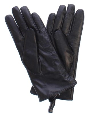 Rukavice  Unbranded, Barva Černá, Cena  667,00 Kč