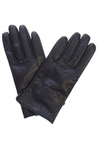 Rukavice  Unbranded, Barva Černá, Cena  667,00 Kč