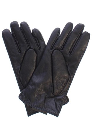 Rukavice  Unbranded, Barva Černá, Cena  667,00 Kč