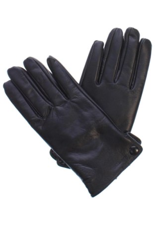 Rukavice  Unbranded, Barva Černá, Cena  667,00 Kč