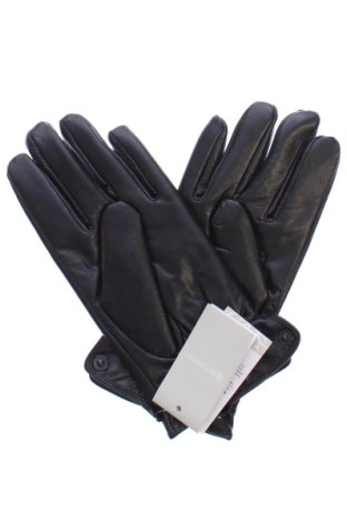 Rukavice  Unbranded, Barva Černá, Cena  667,00 Kč