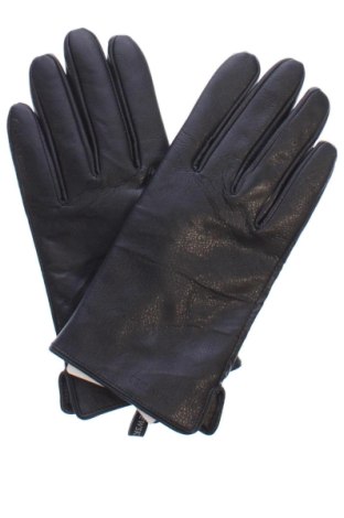 Rukavice  Unbranded, Barva Černá, Cena  667,00 Kč