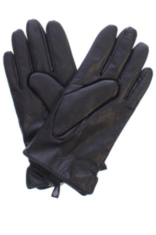 Rukavice  Unbranded, Barva Černá, Cena  667,00 Kč