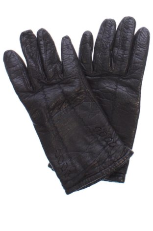 Kesztyű Unbranded, Szín Barna, Ár 6 198 Ft