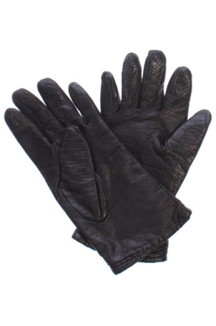 Kesztyű Unbranded, Szín Barna, Ár 6 198 Ft