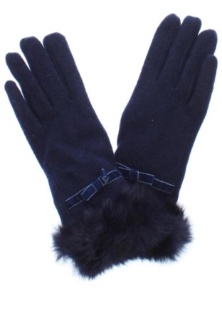 Kesztyű Unbranded, Szín Kék, Ár 4 132 Ft