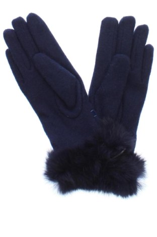 Kesztyű Unbranded, Szín Kék, Ár 4 132 Ft