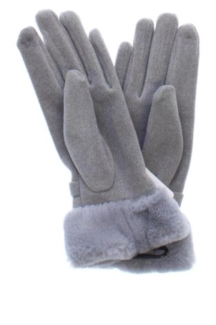 Rukavice  Unbranded, Barva Šedá, Cena  283,00 Kč