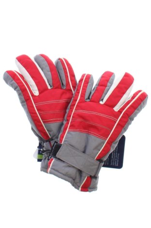 Kesztyű téli sportokhoz Unbranded, Szín Sokszínű, Ár 7 749 Ft, #135806087