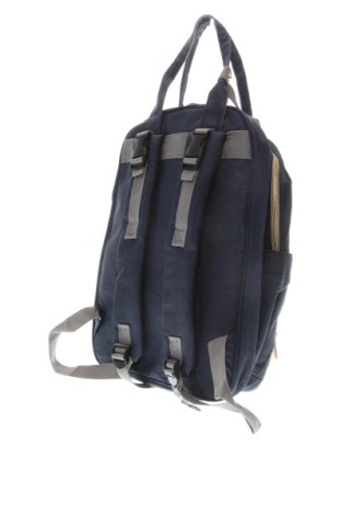 Hátizsák 365 Sunshine, Szín Kék, Ár 4 439 Ft