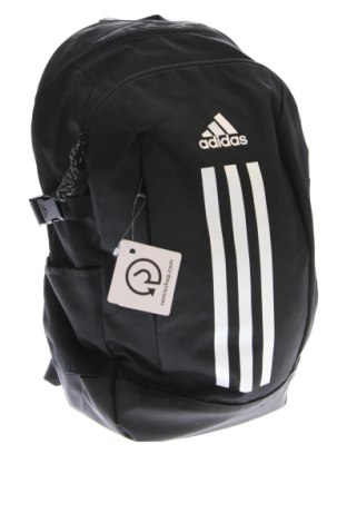 Plecak Adidas, Kolor Czarny, Cena 207,99 zł