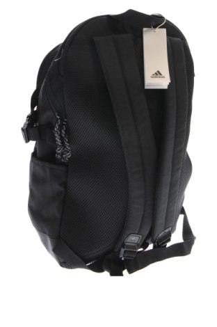 Plecak Adidas, Kolor Czarny, Cena 207,99 zł