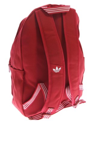 Rucksack Adidas, Farbe Rot, Preis € 62,99