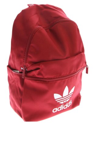Rucksack Adidas, Farbe Rot, Preis € 62,99
