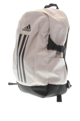Rucsac Adidas, Culoare Multicolor, Preț 294,99 Lei