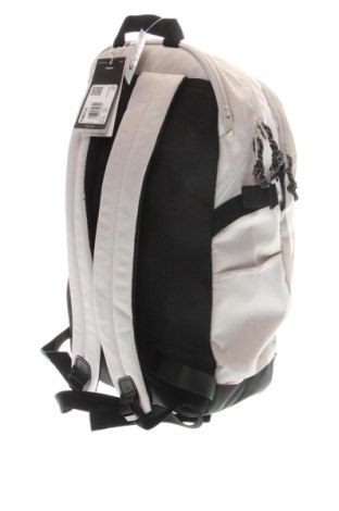 Rucsac Adidas, Culoare Multicolor, Preț 294,99 Lei