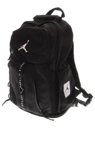 Rucksack Air Jordan Nike, Farbe Schwarz, Preis € 137,99