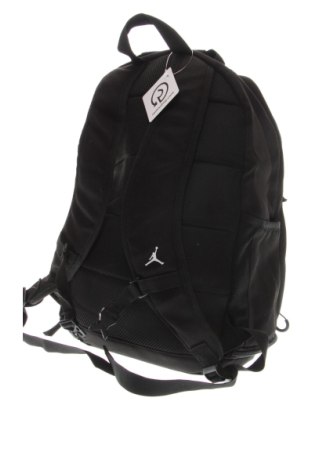 Rucksack Air Jordan Nike, Farbe Schwarz, Preis € 137,99
