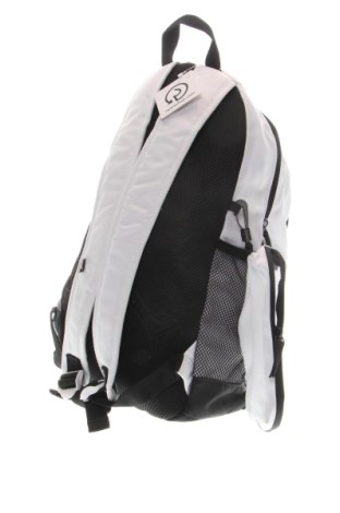 Rucsac Air Jordan Nike, Culoare Alb, Preț 243,99 Lei