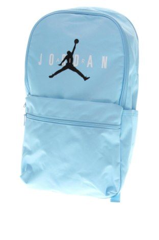 Ruksak  Air Jordan Nike, Barva Modrá, Cena  1 169,00 Kč