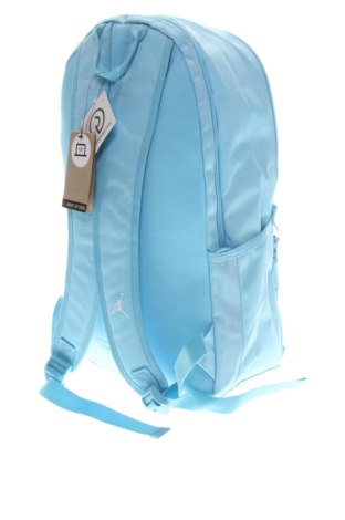 Ruksak  Air Jordan Nike, Barva Modrá, Cena  1 169,00 Kč