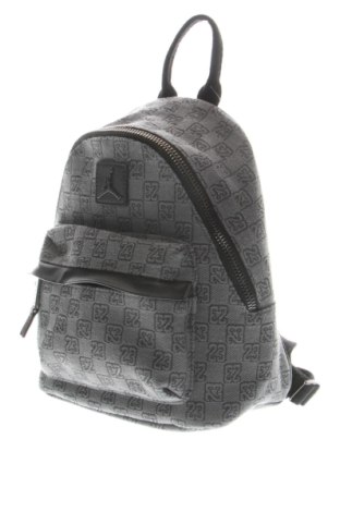 Hátizsák Air Jordan Nike, Szín Sokszínű, Ár 41 969 Ft