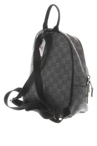 Hátizsák Air Jordan Nike, Szín Sokszínű, Ár 41 969 Ft