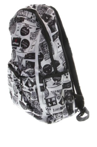 Batoh 
 Airwalk, Farba Viacfarebná, Cena  11,71 €