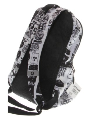 Batoh 
 Airwalk, Farba Viacfarebná, Cena  11,71 €