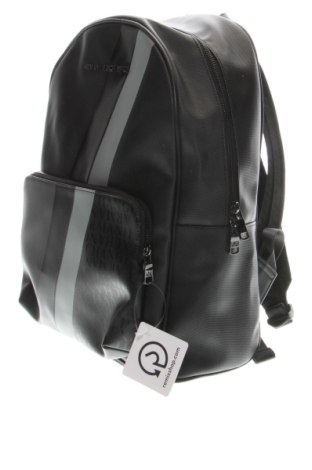 Plecak Armani Exchange, Kolor Czarny, Cena 549,99 zł