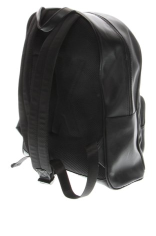 Plecak Armani Exchange, Kolor Czarny, Cena 549,99 zł