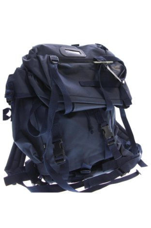 Rucsac Brandit, Culoare Albastru, Preț 443,99 Lei