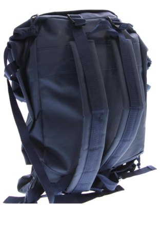 Rucsac Brandit, Culoare Albastru, Preț 443,99 Lei